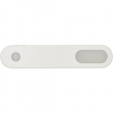 Logotrade promotional product picture of: Sensa Bar motion sensor light