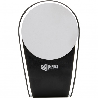 Logotrade promotional item image of: Aero magnetic phone holder