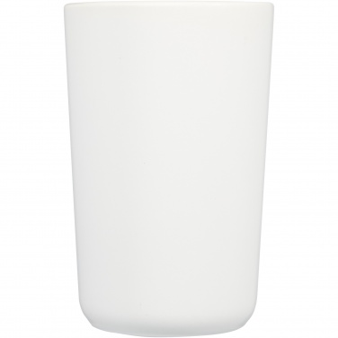 Logo trade promotional product photo of: Perk 480 ml ceramic mug
