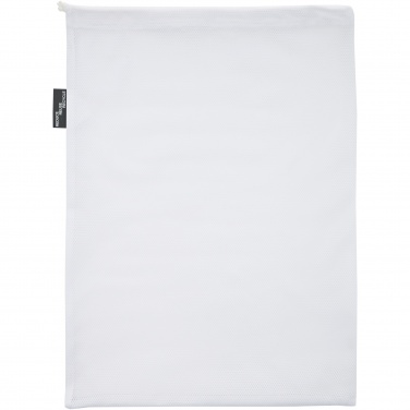 Logo trade promotional gifts picture of: Sublimation sample box