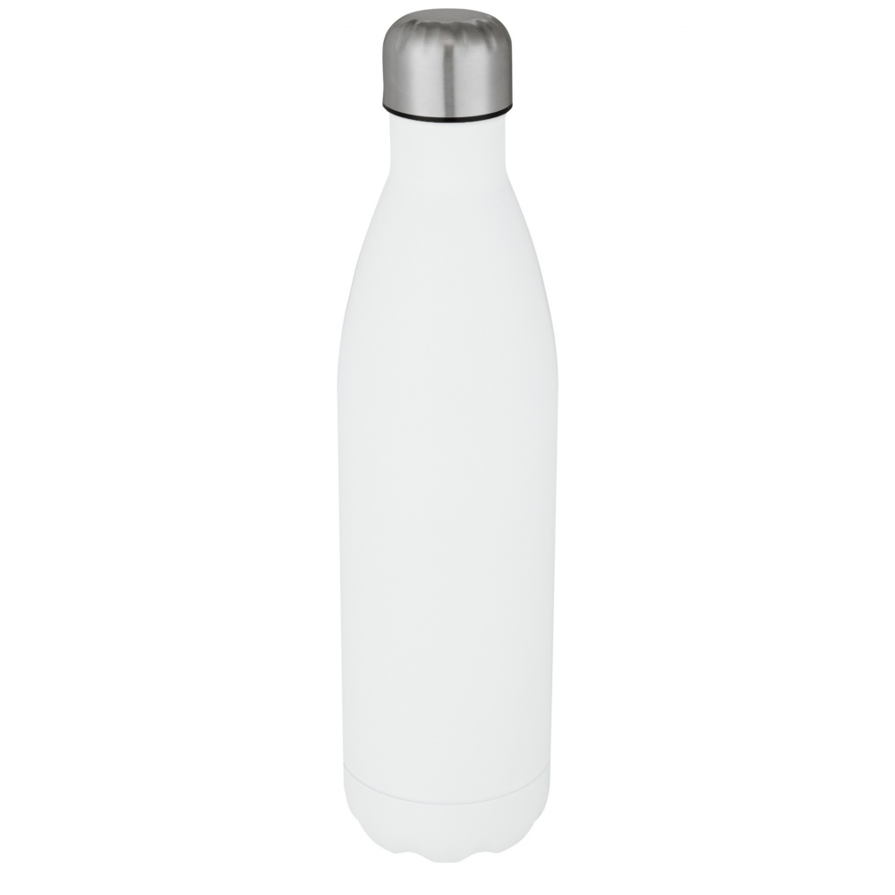 Logotrade promotional merchandise photo of: Cove 750 ml vacuum insulated stainless steel bottle
