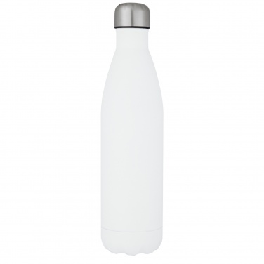 Logotrade advertising products photo of: Cove 750 ml vacuum insulated stainless steel bottle