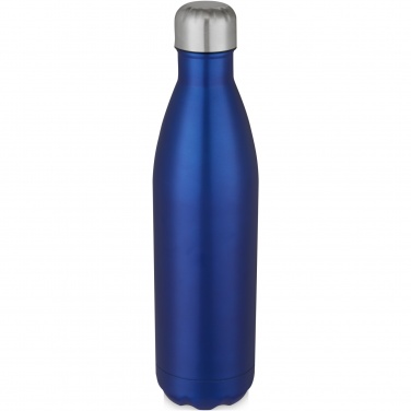 Logotrade advertising products photo of: Cove 750 ml vacuum insulated stainless steel bottle