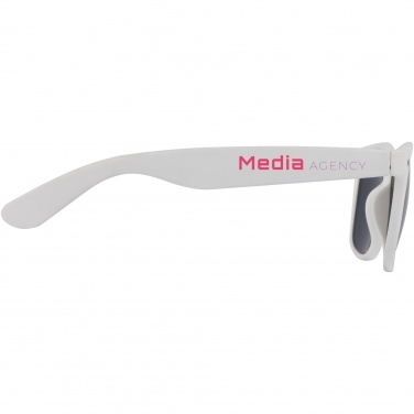 Logotrade promotional giveaways photo of: Sun Ray recycled plastic sunglasses