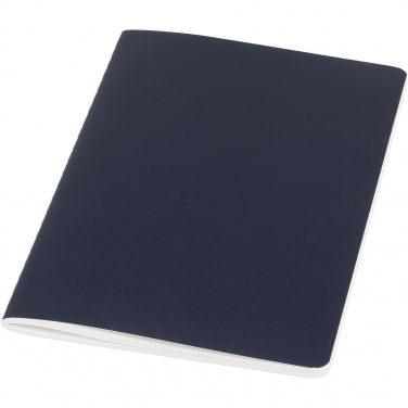 Logotrade corporate gifts photo of: Shale stone paper cahier journal