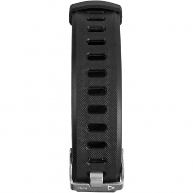 Logotrade advertising product picture of: Prixton smartband AT801