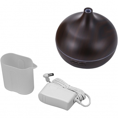 Logotrade promotional gifts photo of: Prixton Hidra humidifier