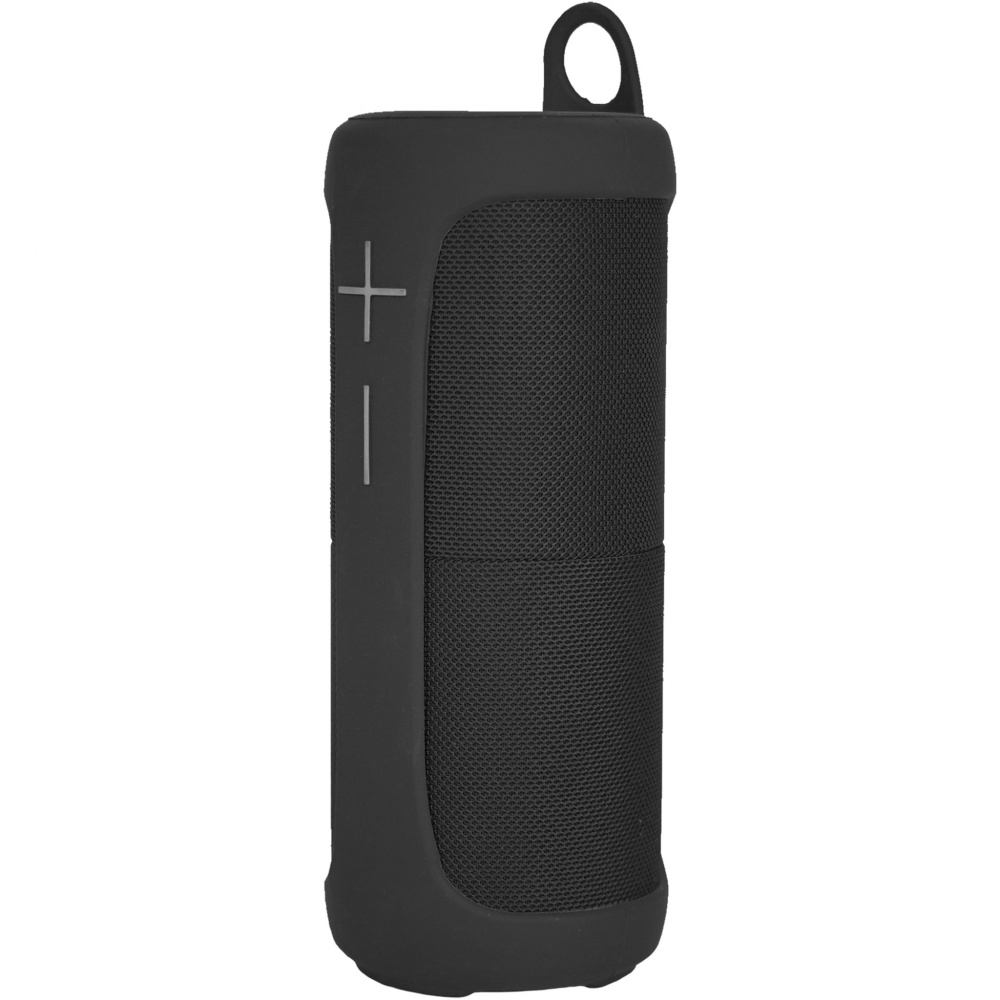 Logotrade promotional giveaway picture of: Prixton Aloha Lite Bluetooth® speaker