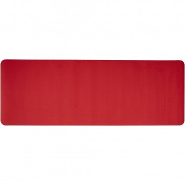 Logotrade promotional products photo of: Virabha recycled TPE yoga mat