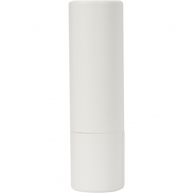 Logotrade promotional merchandise photo of: Adony lip balm