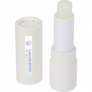 Logotrade promotional items photo of: Adony lip balm