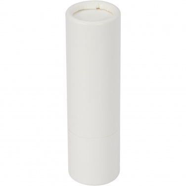 Logo trade promotional giveaways picture of: Adony lip balm