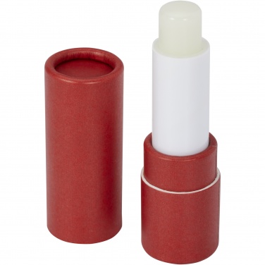 Logotrade advertising products photo of: Adony lip balm