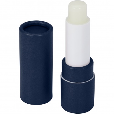 Logo trade promotional items image of: Adony lip balm