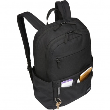 Logotrade corporate gift picture of: Case Logic Uplink 15.6" backpack