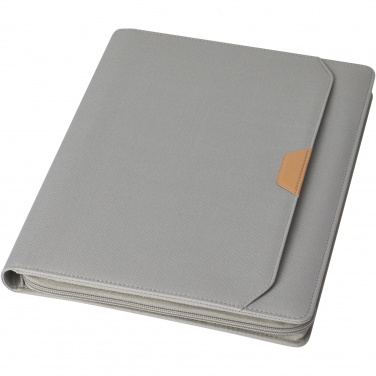 Logo trade corporate gift photo of: Nomumi portfolio