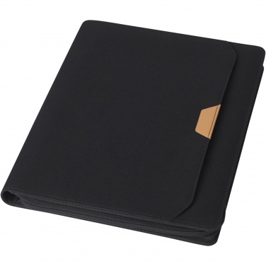 Logotrade corporate gifts photo of: Nomumi portfolio
