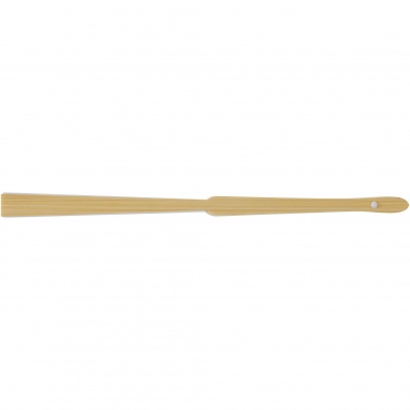 Logotrade promotional products photo of: Carmen hand fan
