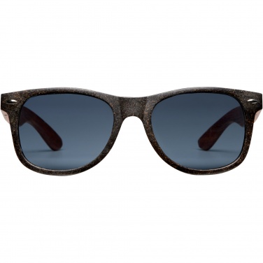 Logotrade promotional product picture of: Kafo sunglasses