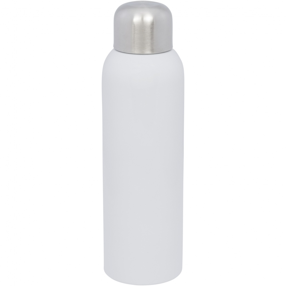 Logotrade business gifts photo of: Guzzle 820 ml RCS certified stainless steel water bottle