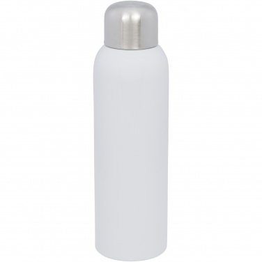 Logotrade business gifts photo of: Guzzle 820 ml RCS certified stainless steel water bottle