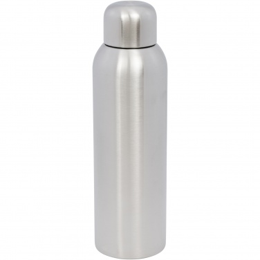 Logotrade business gifts photo of: Guzzle 820 ml RCS certified stainless steel water bottle