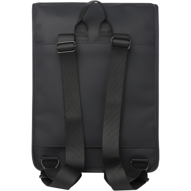 Logo trade promotional gifts picture of: Turner backpack