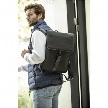 Logotrade advertising products photo of: Turner backpack