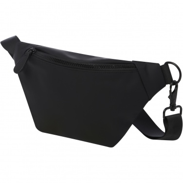 Logotrade business gifts photo of: Turner fanny pack