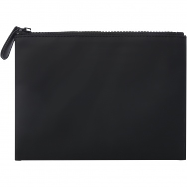 Logo trade promotional products image of: Turner pouch 