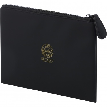 Logotrade promotional item picture of: Turner pouch 