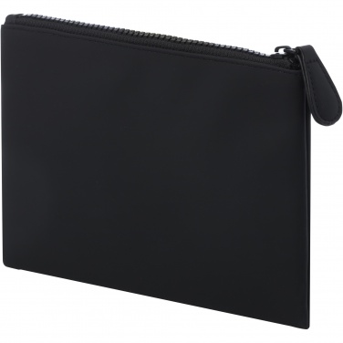 Logotrade promotional item picture of: Turner pouch 