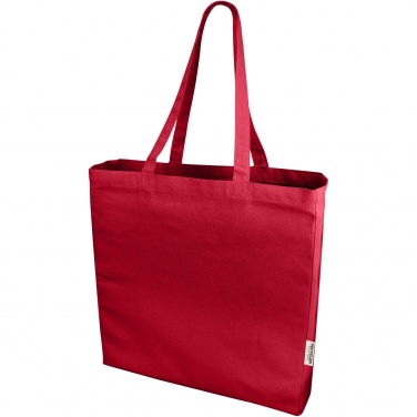 Logotrade corporate gifts photo of: Odessa 220 g/m² recycled tote bag
