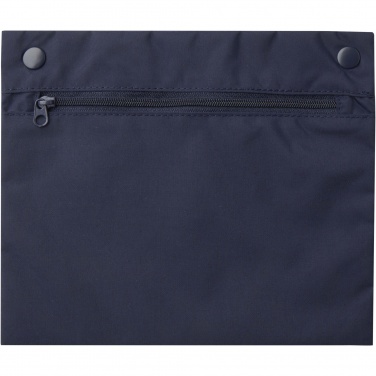 Logotrade corporate gifts photo of: Kai GRS recycled circular tote bag