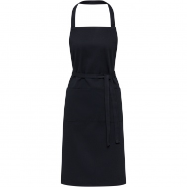 Logo trade advertising products picture of: Shara 240 g/m2 Aware™ recycled apron