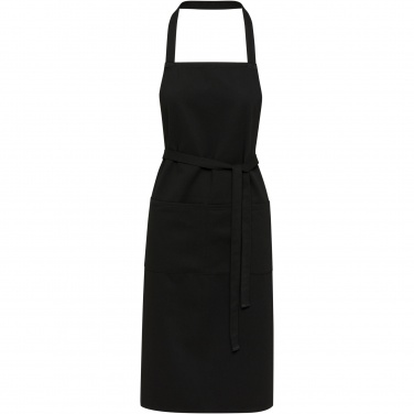 Logo trade promotional product photo of: Shara 240 g/m2 Aware™ recycled apron