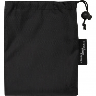 Logo trade advertising product photo of: Pieter GRS ultra lightweight and quick dry towel 50x100 cm