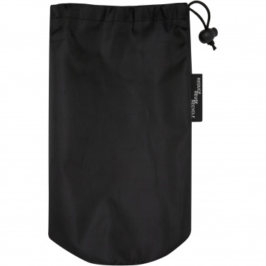 Logo trade promotional item photo of: Pieter GRS ultra lightweight and quick dry towel 100x180 cm