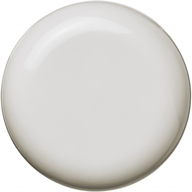 Logo trade corporate gifts picture of: Garo recycled yoyo