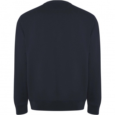 Logo trade promotional products picture of: Batian unisex crewneck sweater