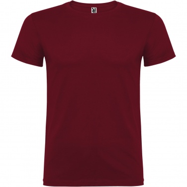 Logotrade corporate gifts photo of: Beagle short sleeve kids t-shirt