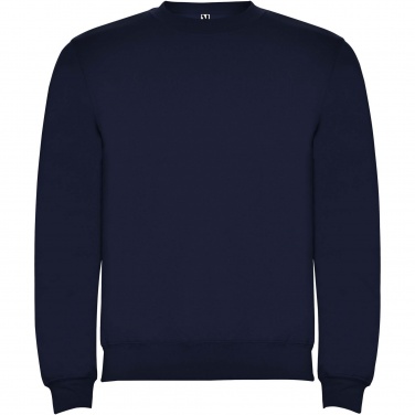 Logotrade promotional items photo of: Clasica unisex crewneck sweater