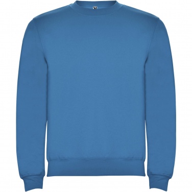 Logo trade promotional gift photo of: Clasica kids crewneck sweater