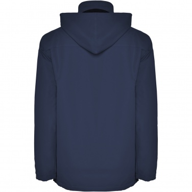 Logo trade advertising products image of: Europa kids insulated jacket