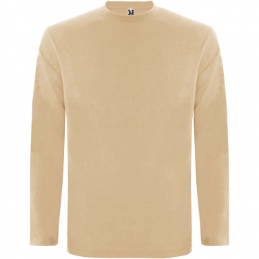 Logotrade corporate gift picture of: Extreme long sleeve men's t-shirt