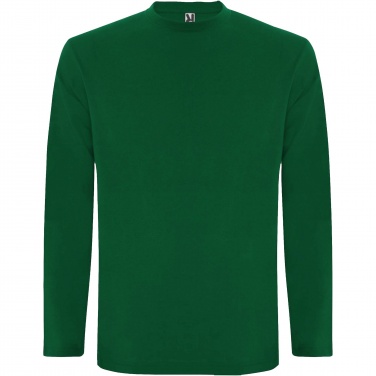Logotrade promotional items photo of: Extreme long sleeve men's t-shirt