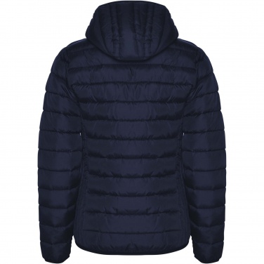 Logotrade promotional items photo of: Norway women's insulated jacket