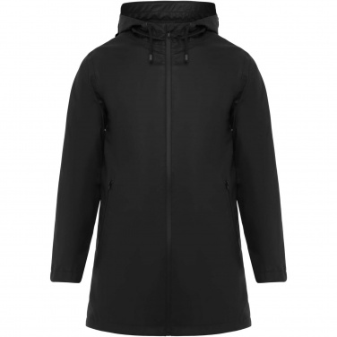 Logotrade promotional product image of: Sitka men's raincoat