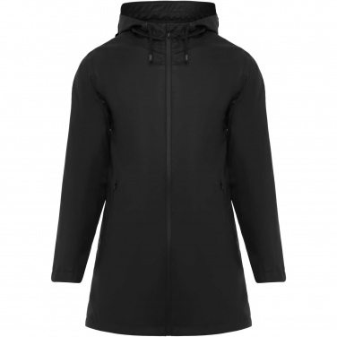 Logotrade promotional merchandise picture of: Sitka women's raincoat