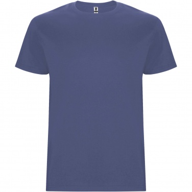Logotrade business gifts photo of: Stafford short sleeve men's t-shirt